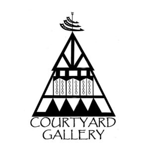 Courtyard Gallery 500x500 150-min